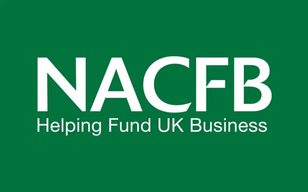NACFB Membership