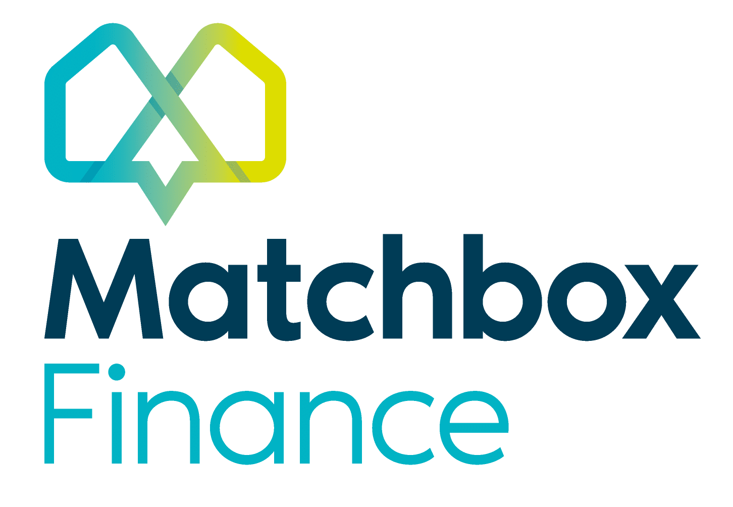 Matchbox Finance Limited